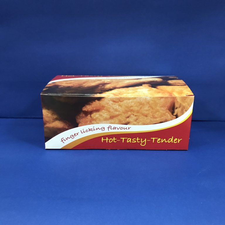 Boîtes Chicken Wings Cartons Fc1 x300 Boites