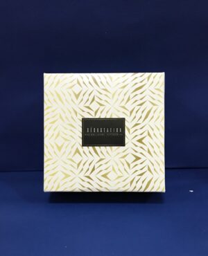 Boites Patisseries Cartons 14x6x50 Boites