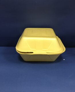 COQUILLES BURGERS GRANDS HP 6 X 125 8,00€