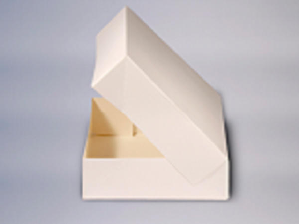 Boites Patisseries Cartons 14x6x50 Boites