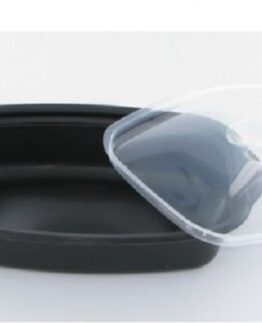 Marmipack 1 compartiment