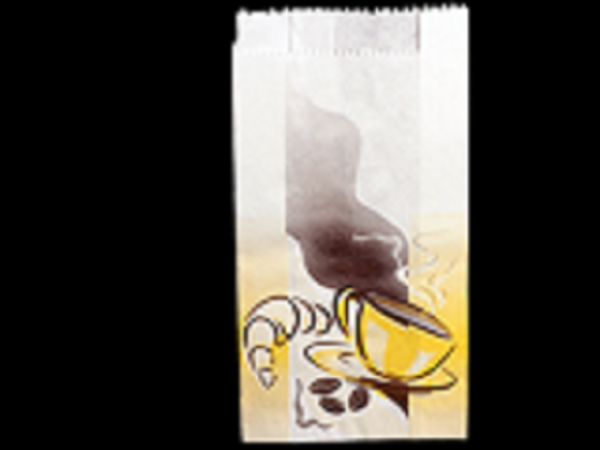 Sacs en Papiers Num: 105×1000