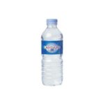 Eau Cristalline 50 cls 24 Bouteilles - Image 2