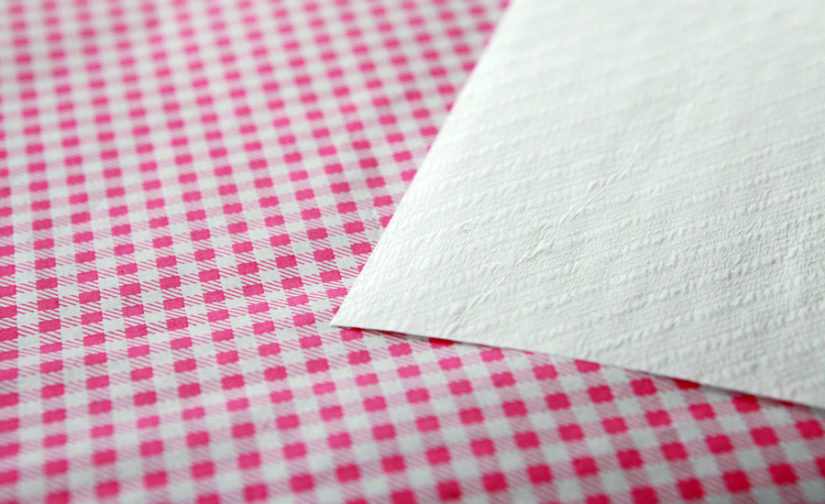 Papiers Duplex Satinée 40/50 cms Pour Boucheries 10 Kilos - Image 2