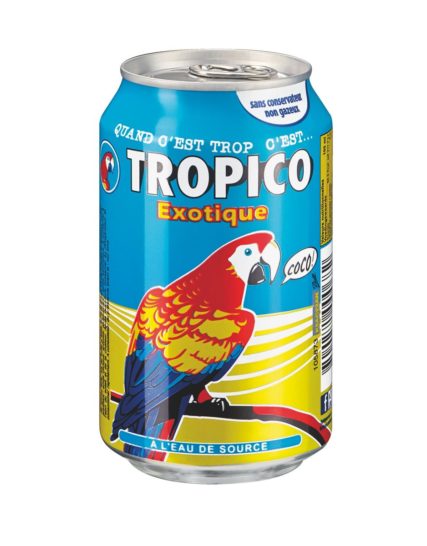 Boissons - Maxi pack et mini prix - Emballages et Epices