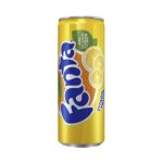Fanta Citron Français 24 Cannettes - Image 5
