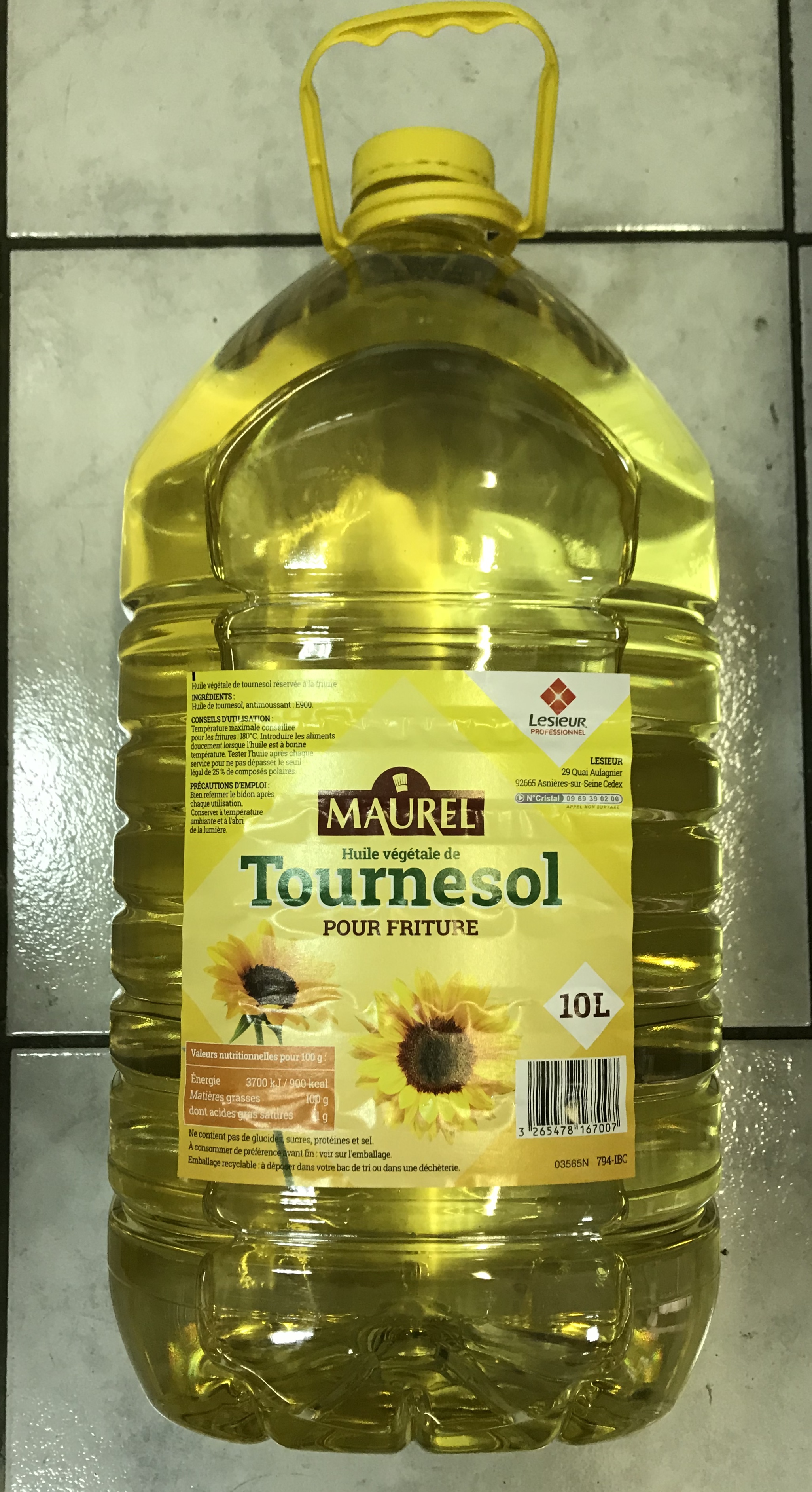 Combien De Kilos D Olives Pour Un Litre D Huile