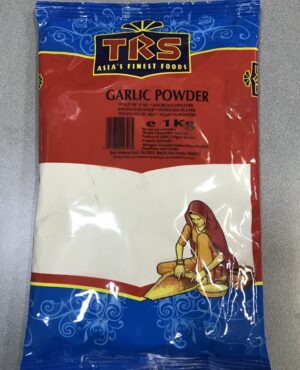 Ail En Poudre TRS 1 Kg