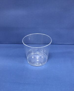 Verrines 18,5Cls 40 Verrines