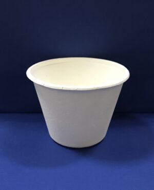 50 Pots Bio en Pulpe 500 mls