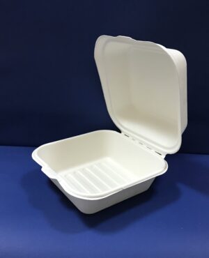 50 Boites Hamburgers Bio en Pulpe 45cl