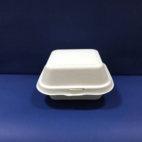 50 Boites Hamburgers Bio en Pulpe 45cl