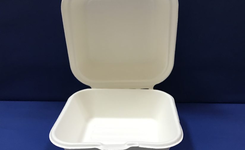 50 Boites Hamburgers Bio en Pulpe 45cl - Image 2