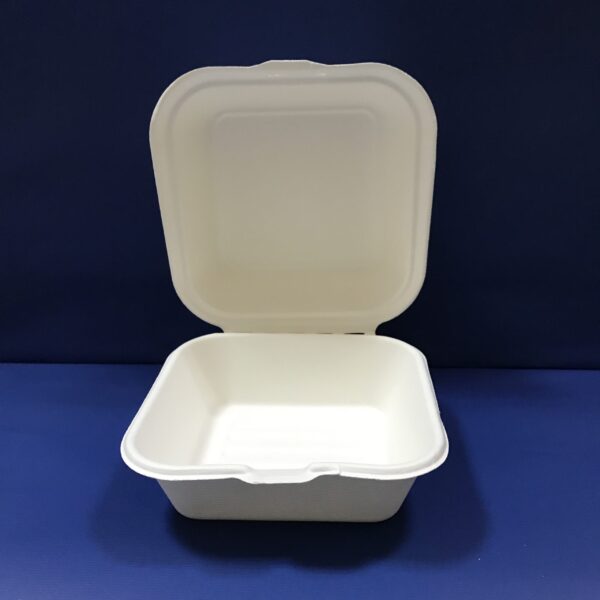 50 Boites Hamburgers Bio en Pulpe 45cl