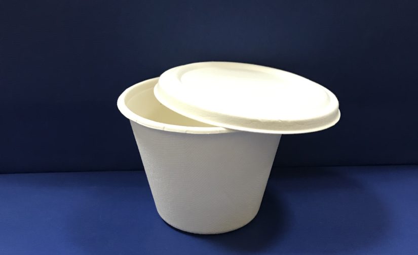 50 Pots Bio en Pulpe 500 mls - Image 2