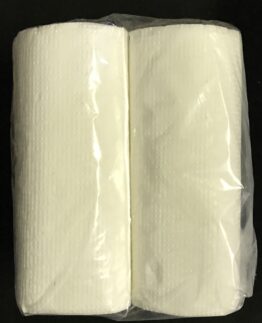 Papiers Essuie Tout 4 Rouleaux