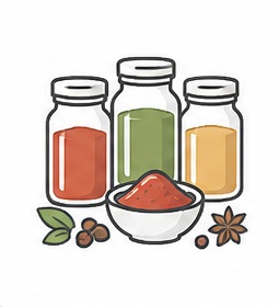 Epicerie