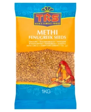 Fenugrec entier en Epice  1kg de TRS