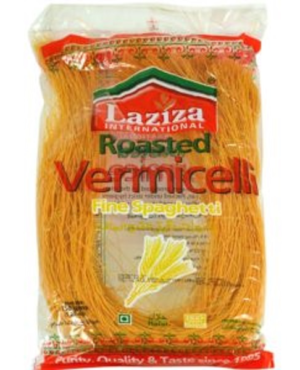 Laziza Vermicelli Roasted 150g de Laziza