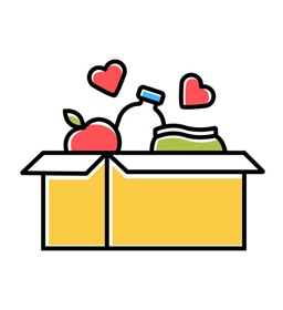 Alimentation Générale